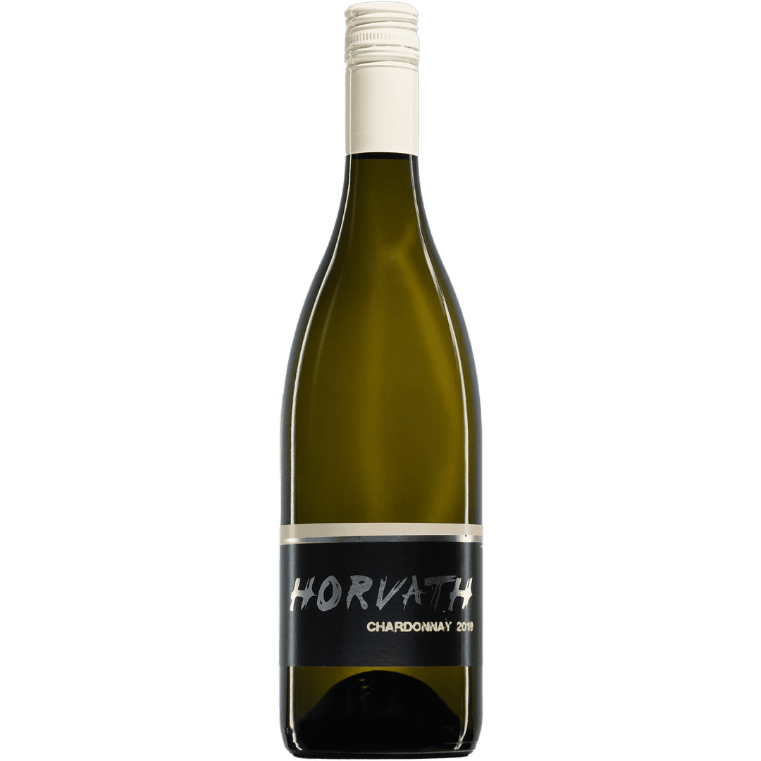 Chardonnay 2024