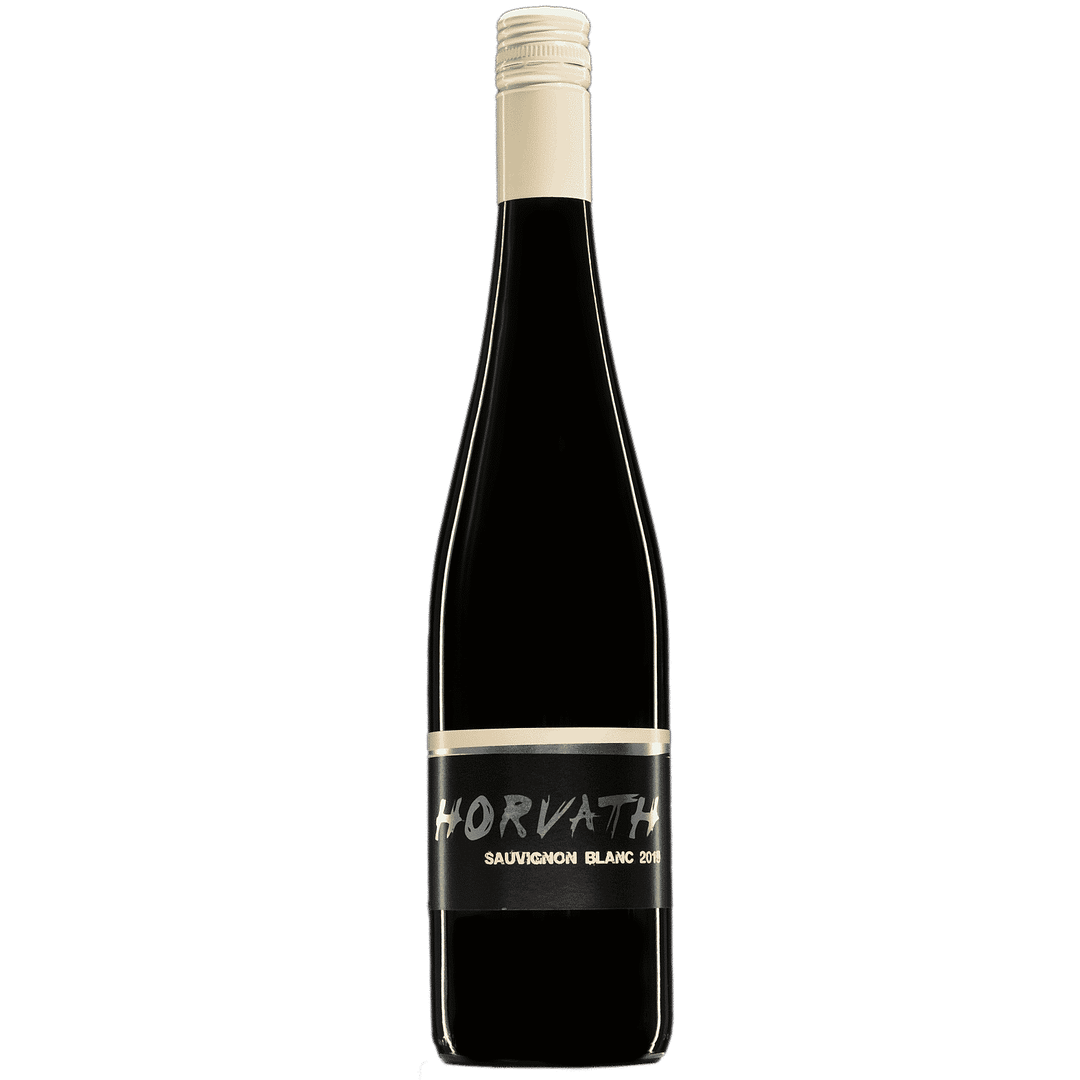 Sauvignon Blanc 2024