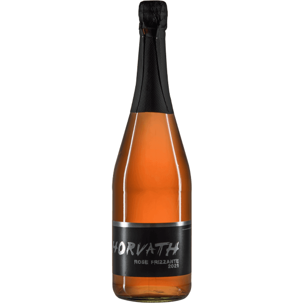 Frizzante Rose 2021